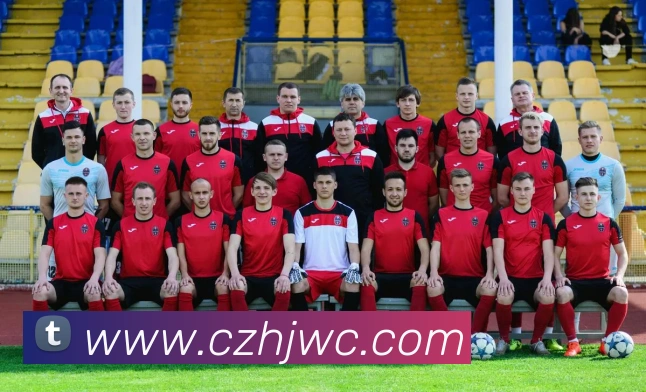 九游在线登陆入口APP 高清赛事图